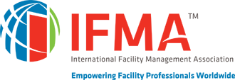 Proud member of the International Facility Management Association