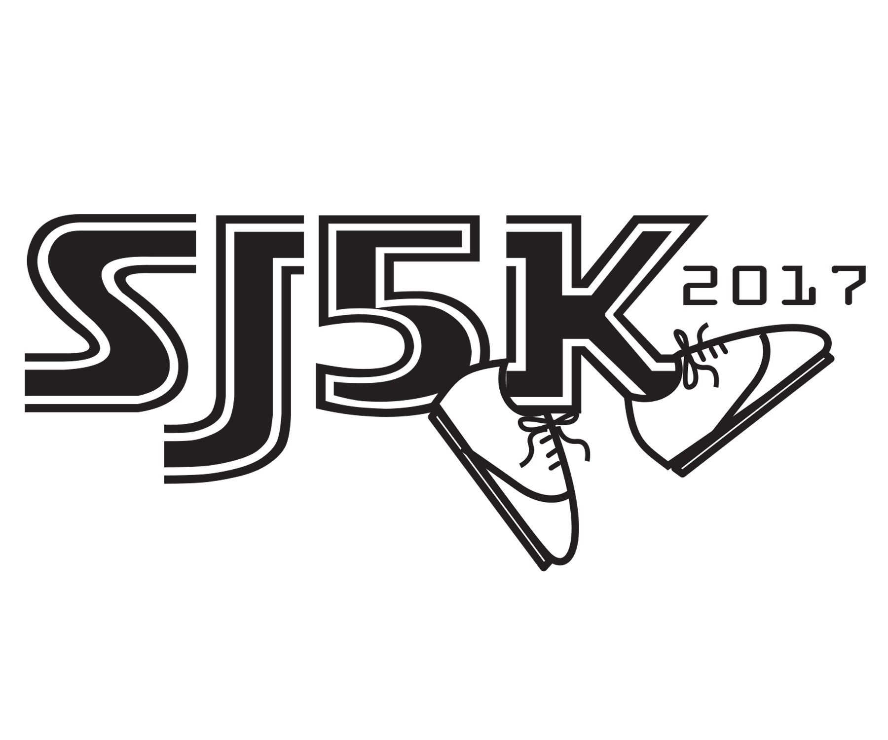 SJ5KLogo