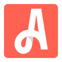 angi