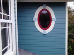 CertaPro Painters the exterior house painting experts in Port Jefferson, NY