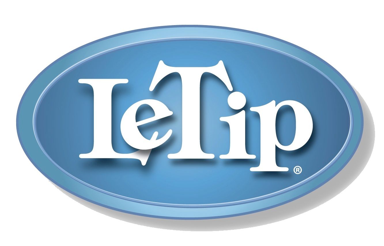 LeTip