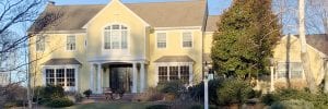 Nisseqougue Best Painting Contractors | CertaPro Painters of Port Jefferson