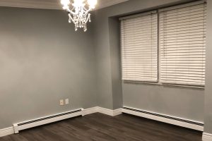 Bedroom Painting in Miller Place, NY