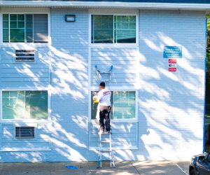 Apartment Painters Mount Sinai, NY