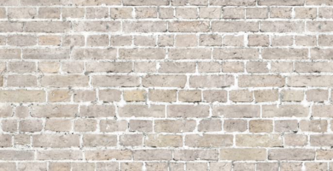 Check out our Whitewashing & Limewashing