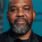 Nogomo “Jojo” Robinson