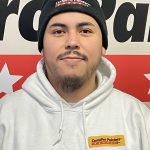 Juan Carlos Schafler