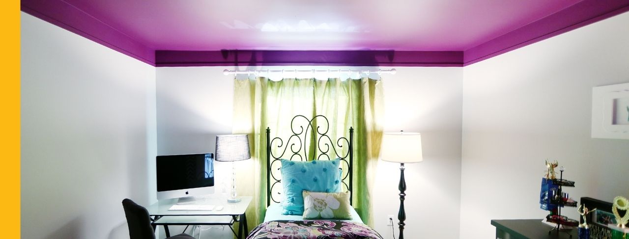 featured blog image
