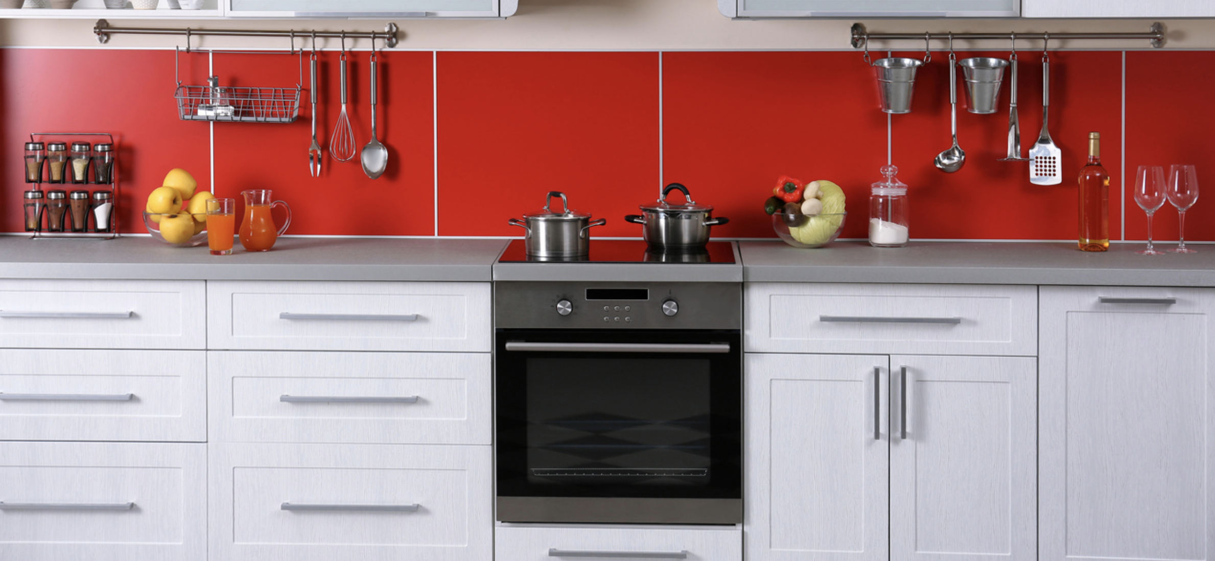 cabinet painting and refinishing regina sk