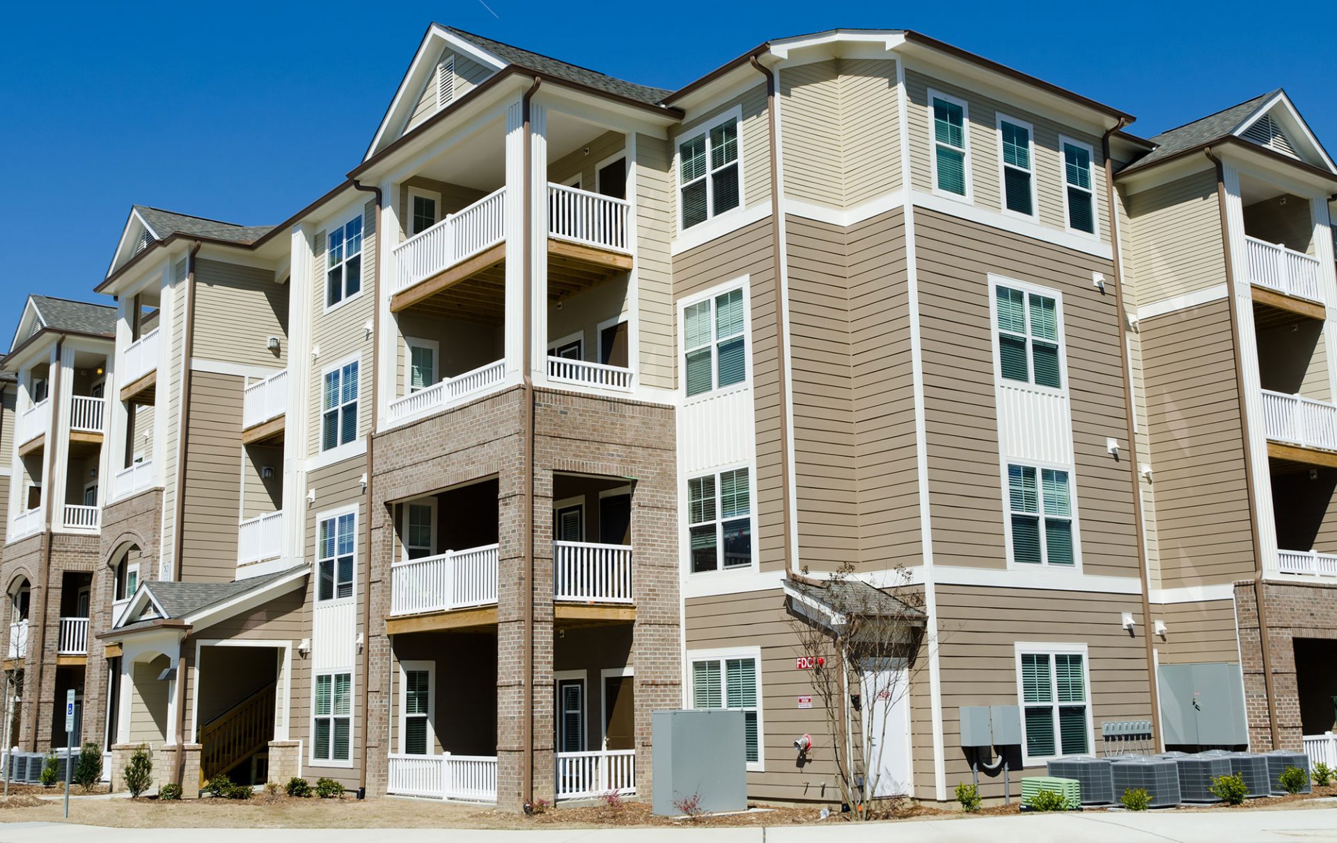 professional condo and apartment painters in regina sk