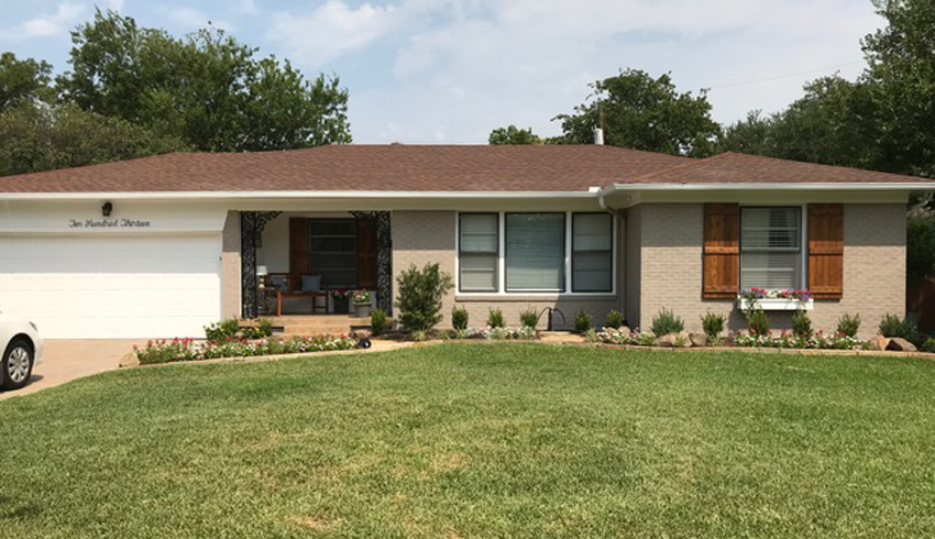 Painting Contractors