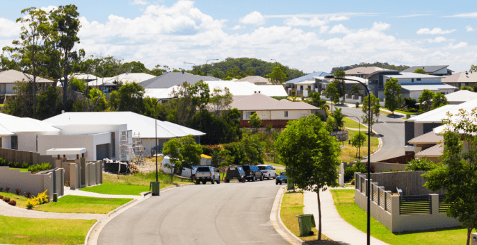 Check out our Self-Managed HOA Services