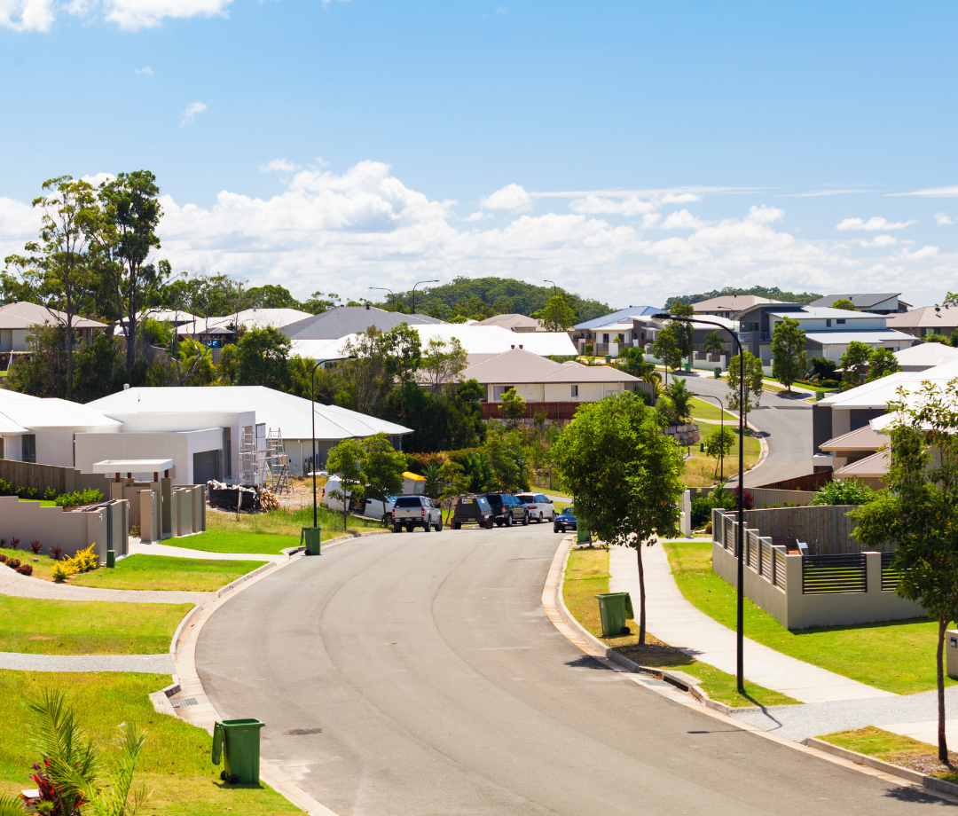 Check out our Self-Managed HOA Services