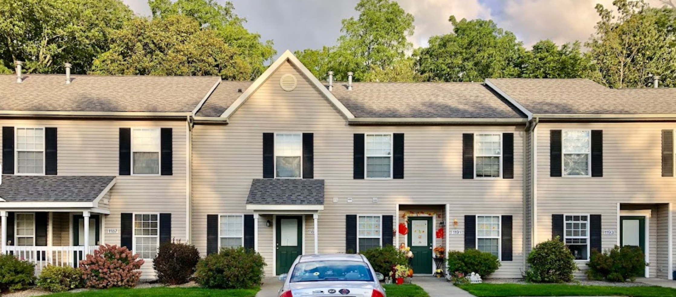 free estimate for painting services