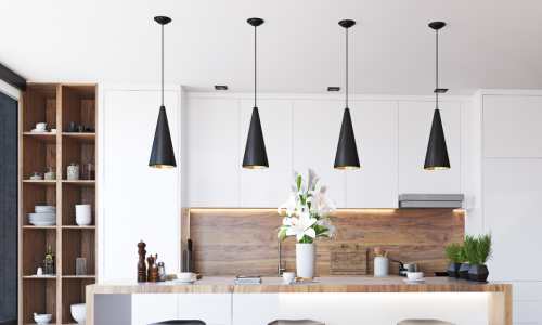 color palette of the year 2025