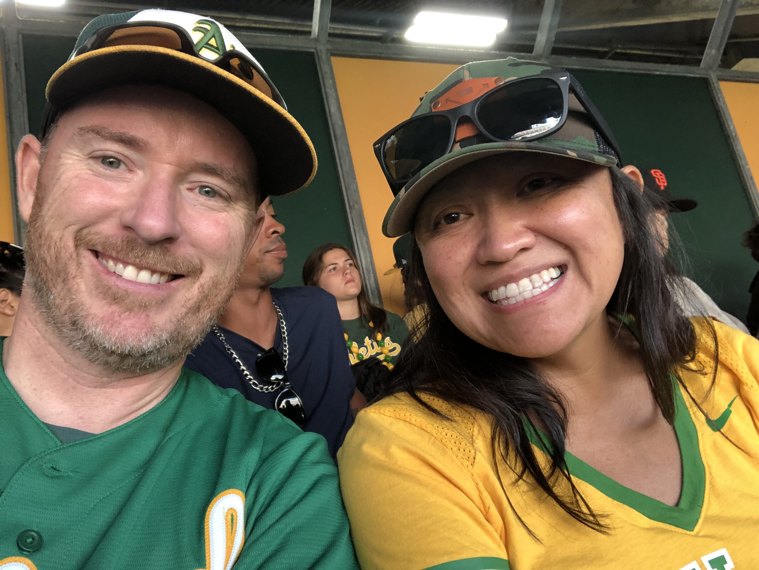 Owner of CertaPro Painters of Sacramento, CA