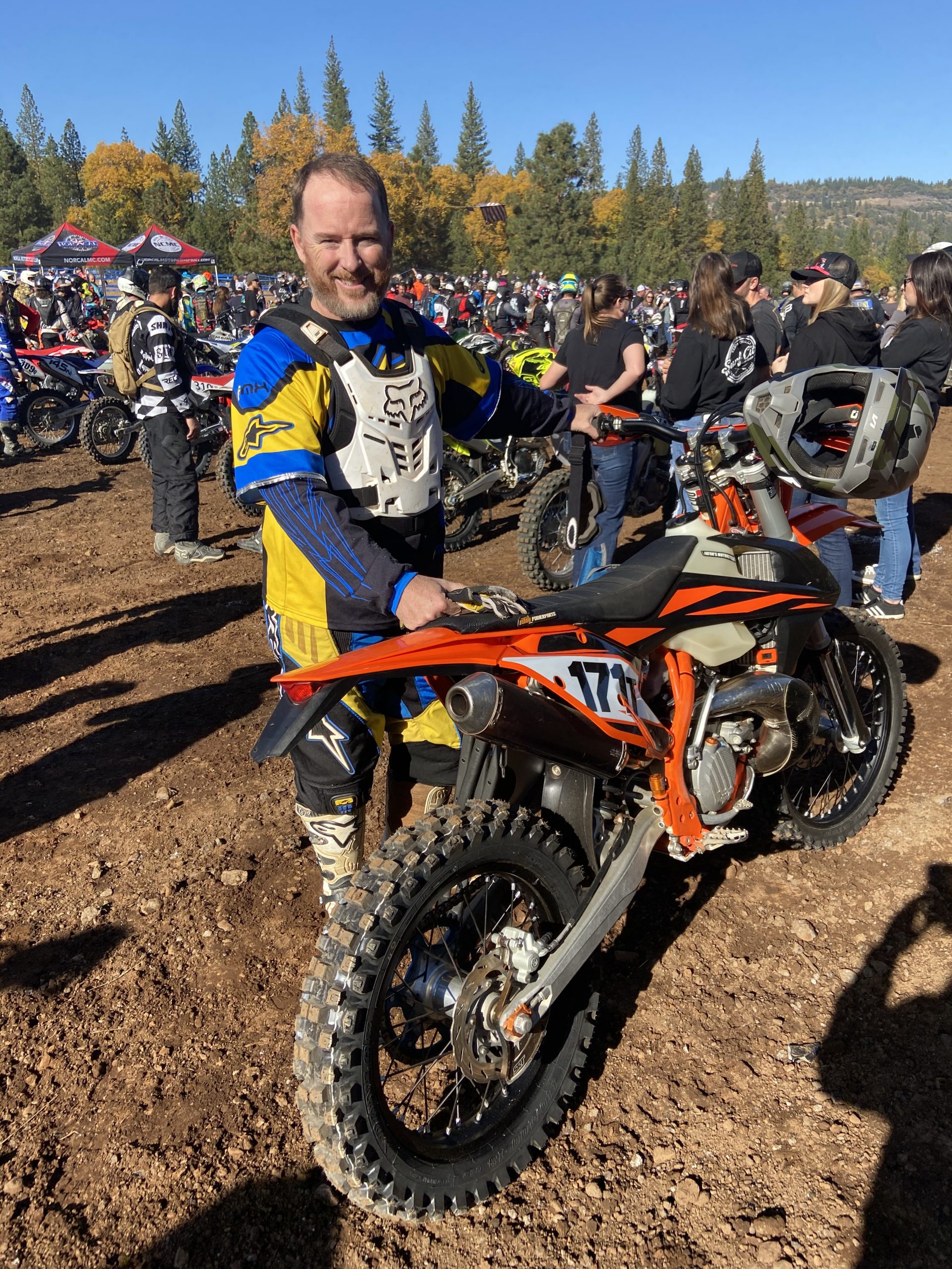 CertaPro Painters of Sacramento Owner