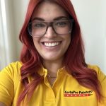 Taylore Goodrich