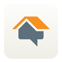 HomeAdvisor Reviews