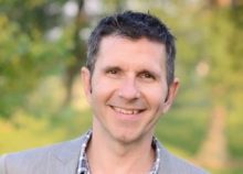 HomeAdvisor Top Rated