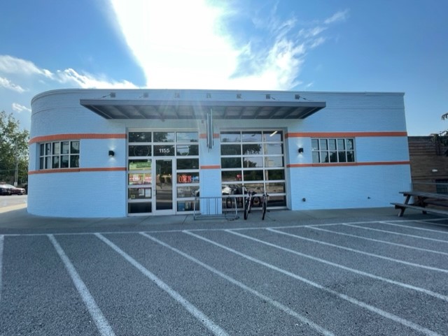 Com.R-SB.Ext.BSBS After 4