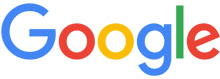 5/5 Google Rating