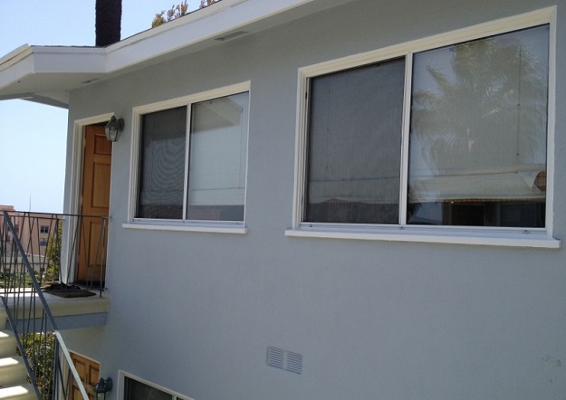 Commercial Condo Painters in California, Arizona and Nevada - CertaPro Painters of Santa Monica