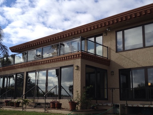 CertaPro Painters in Malibu, CA are your Exterior painting experts