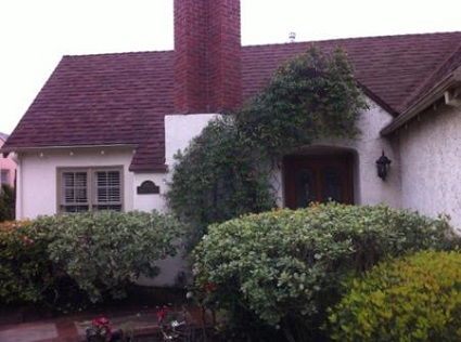 CertaPro Painters in Westwood, CA are your Exterior painting experts