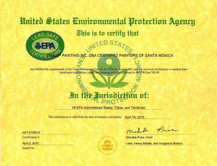epa-safe-certified
