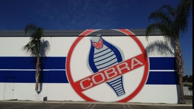 Check out our Exterior Painting