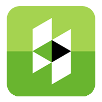 Houzz Reviews