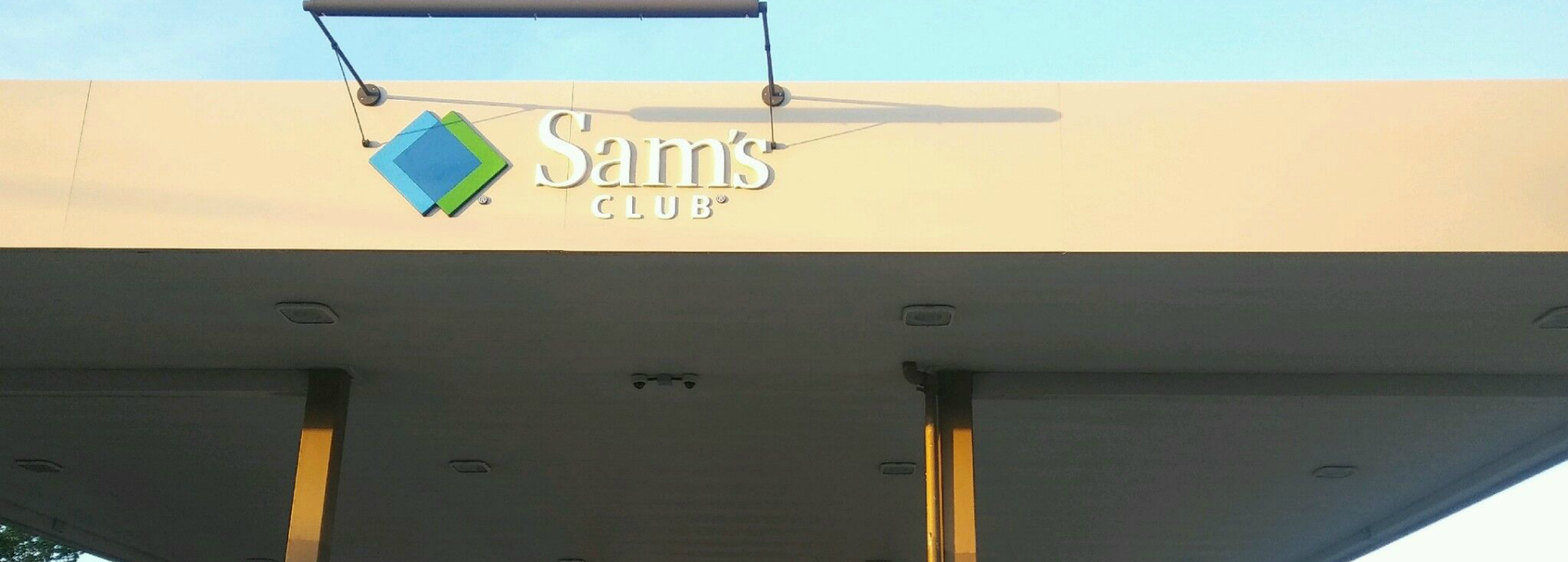 Painting Contractors