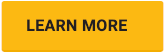 learn more