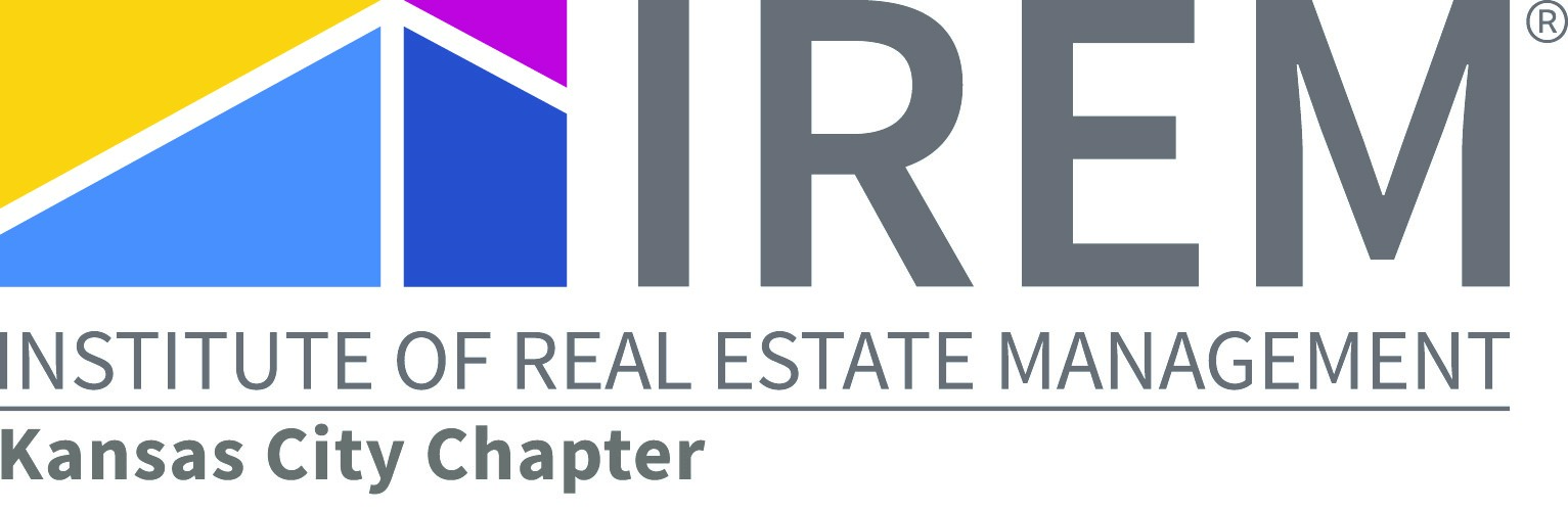 IREM Kansas City Chapter Member - Greg Nezerka