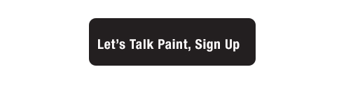 Talk Paint Sign Up Button