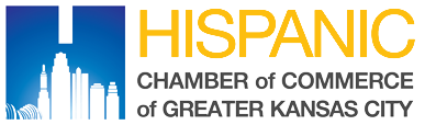 Hispanic Chamber of Commerce of Greater Kansas City Member - Greg Nezerka