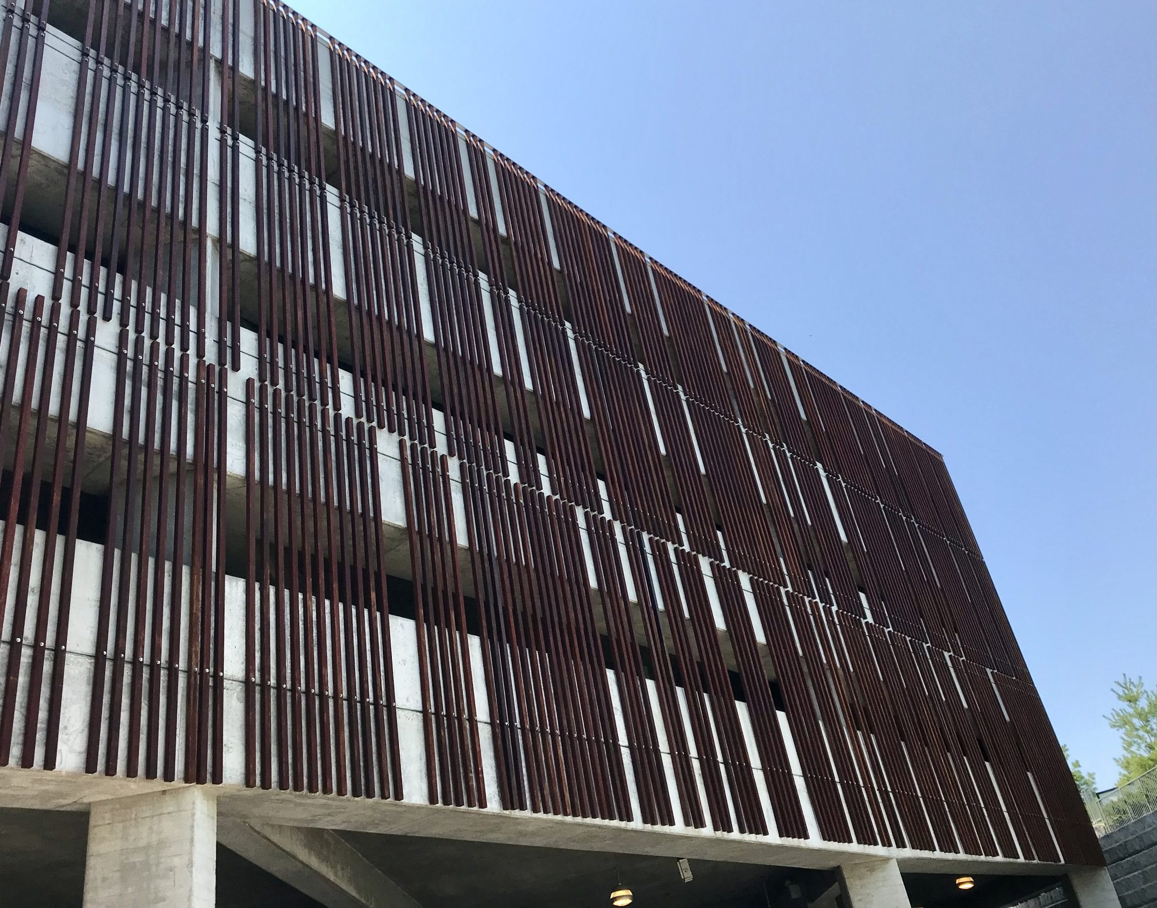 Commercial Painting Services Overland Park, KS