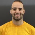 Lucas Sousa