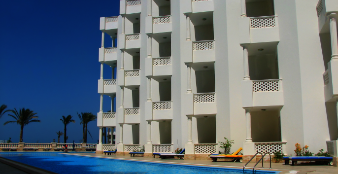 Check out our Exterior Painting