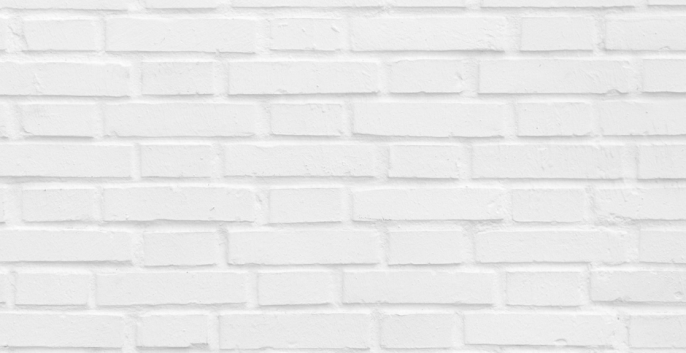 Check out our Brick Painting Services