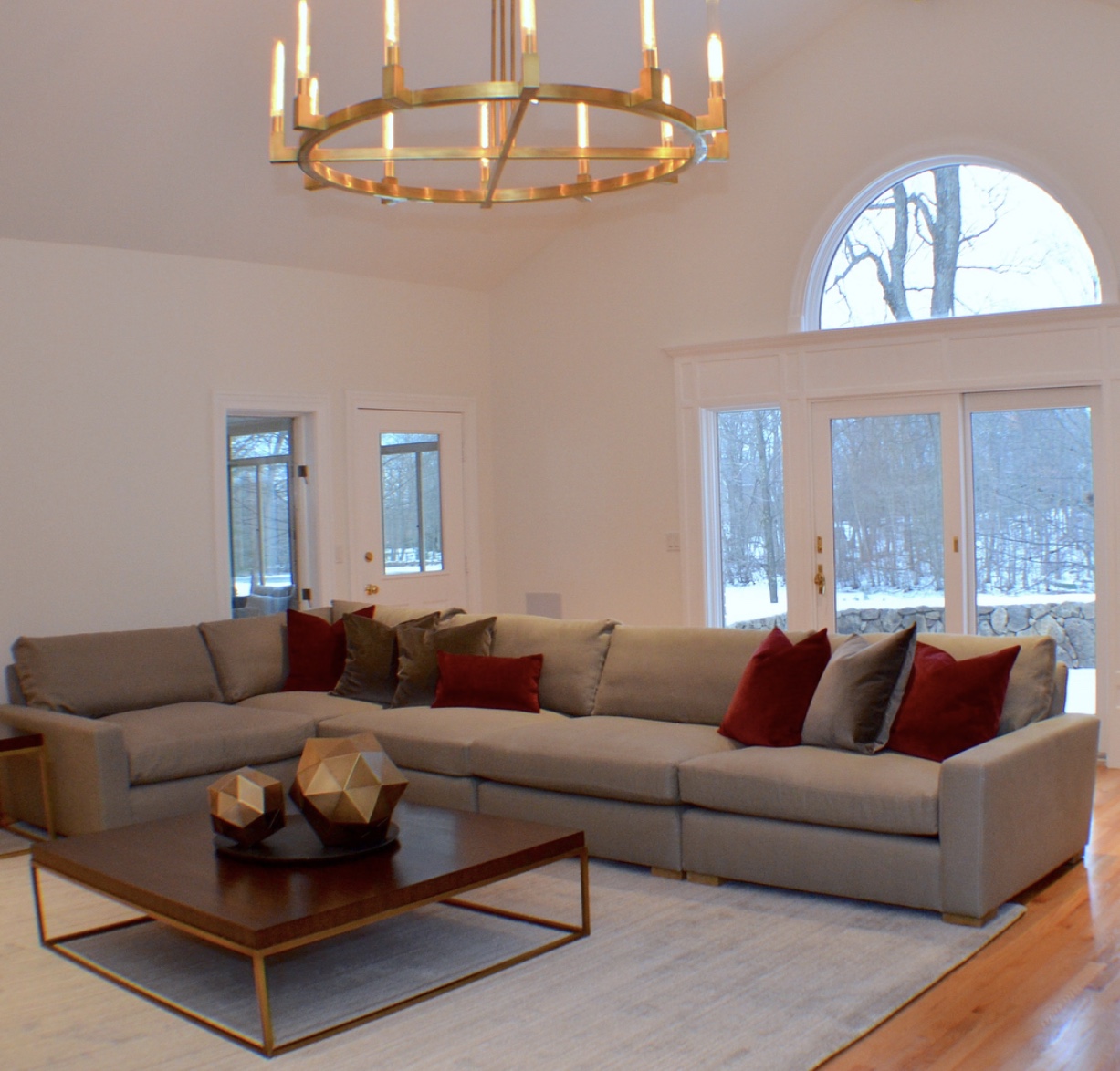 Painting Contractors