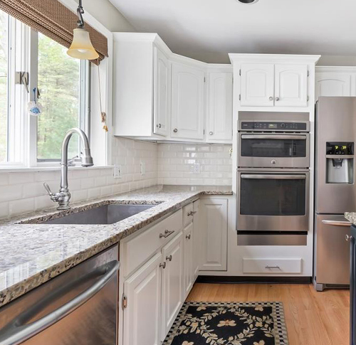 Painting Contractors