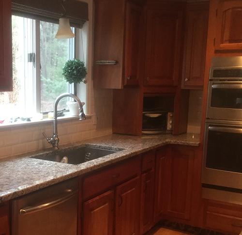 Painting Contractors