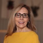 Fran Ducharme