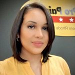 Pamela DeLarosa