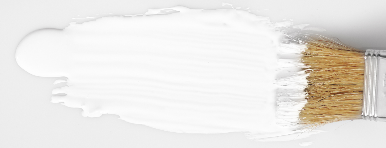 featured blog image