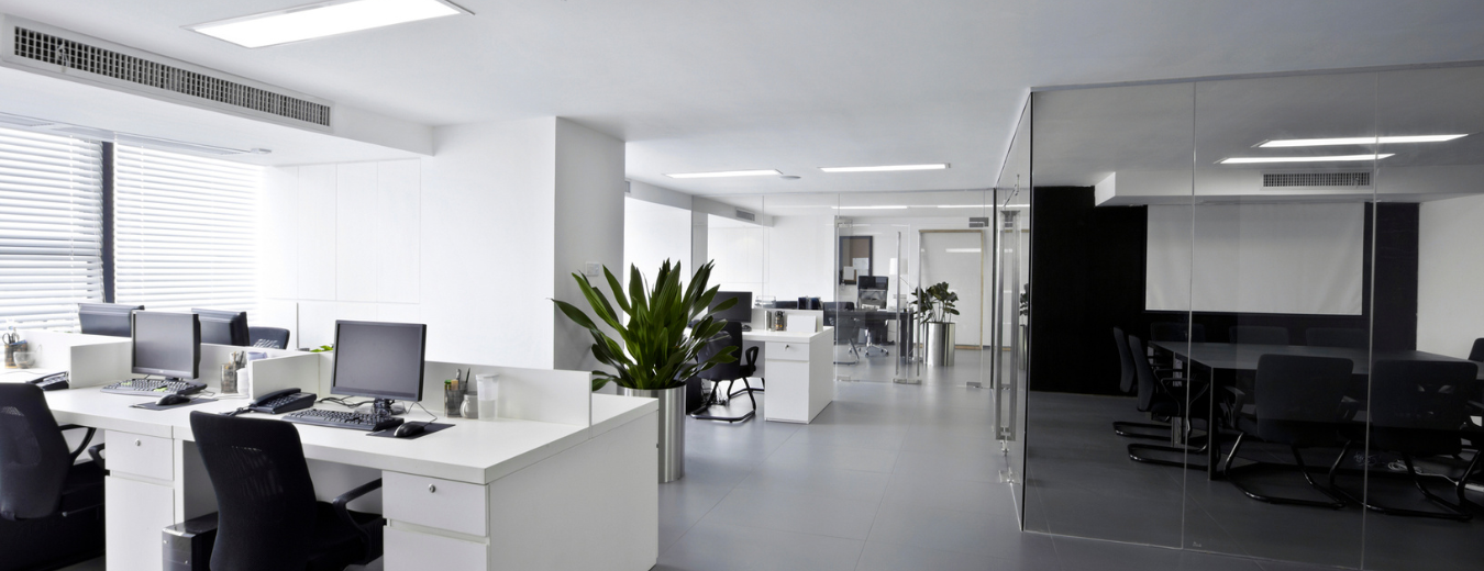 featured blog image
