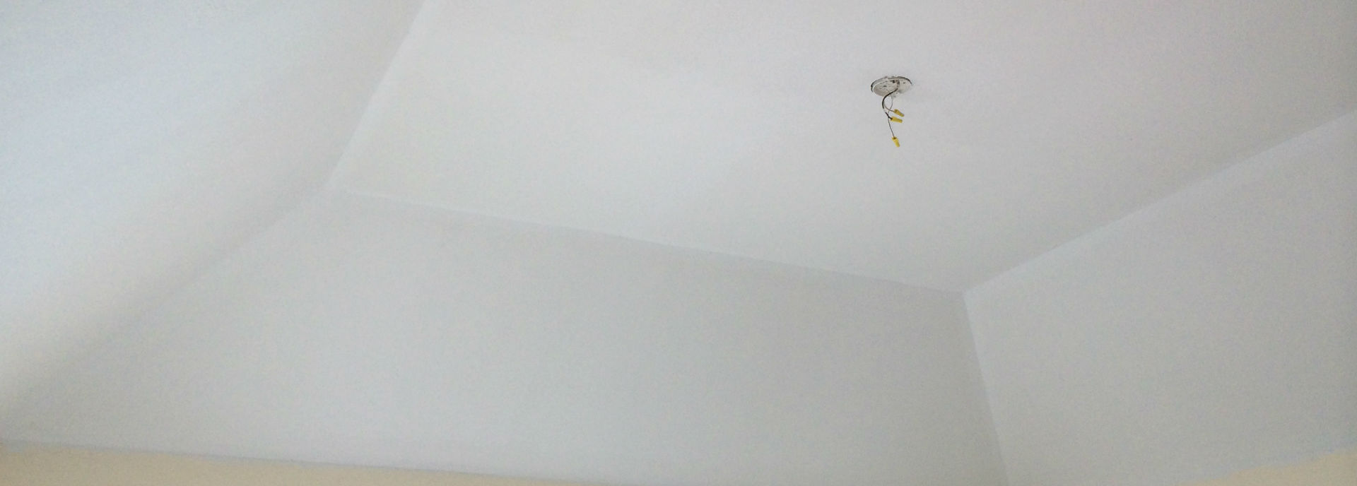 Painting Contractors