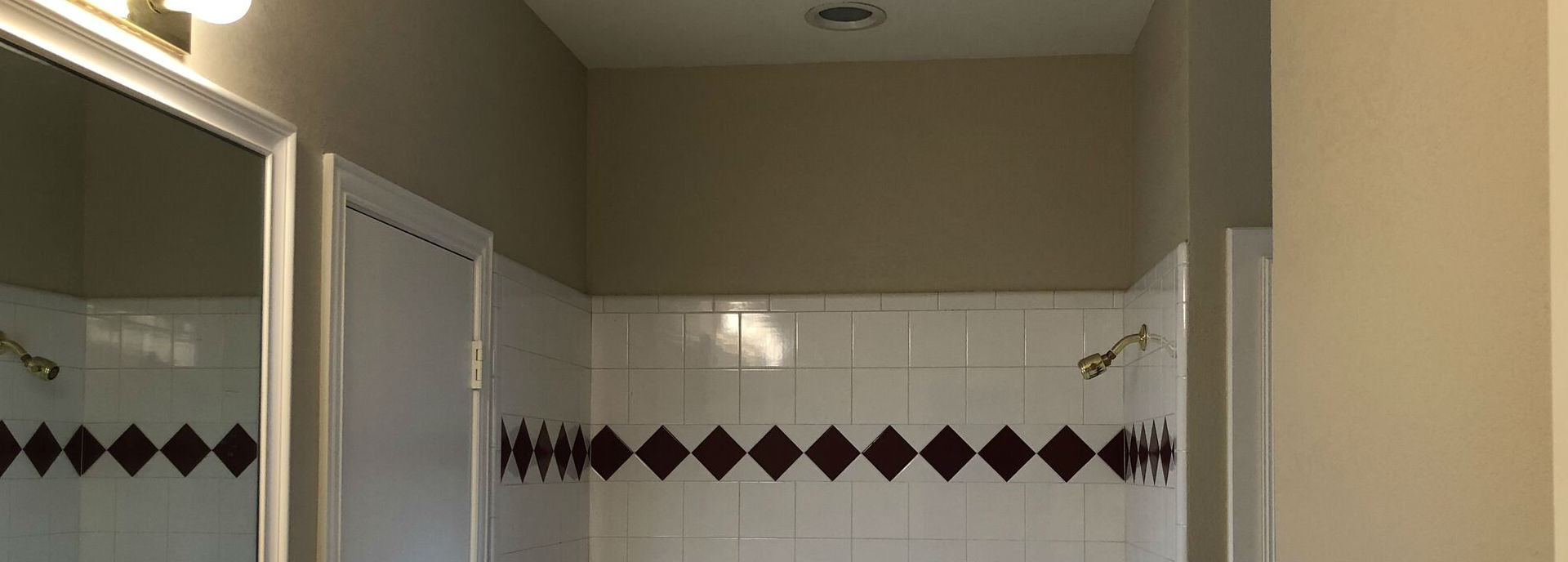 Painting Contractors